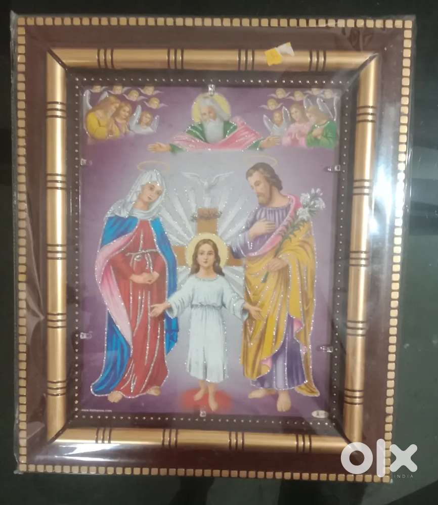 Unwanted gift for sale