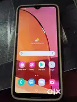 4g mobile phone