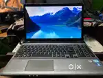 Sony vaio e series