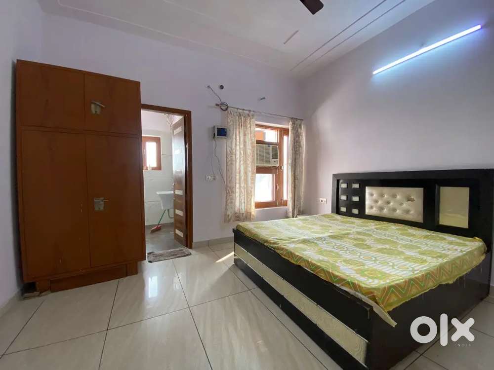 HOUSE FOR RENT TOLET SERVICE ALSO AVAILABLE FOR RENT HOUSE