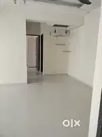 2bhk Flat On Rent in Ulwe Navi Mumbai