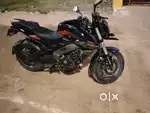 Want to sell my bike because of financial problem