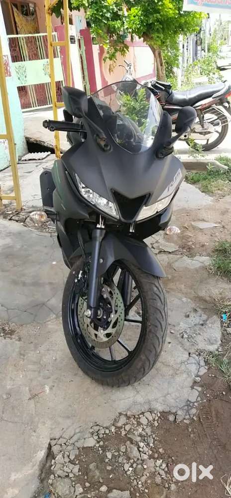 LESS DRIVEN SHOWROOM MAINTENANCE.