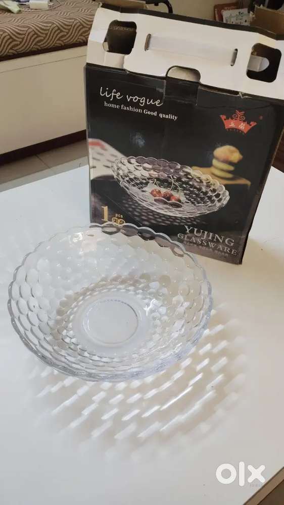 Moving Sale, everything needs gone soon