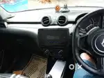 2key available extreme condition car