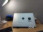 Redmi notebook 14