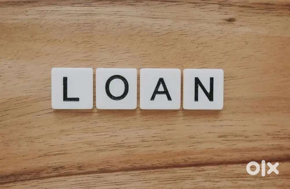 PERSONAL LOAN