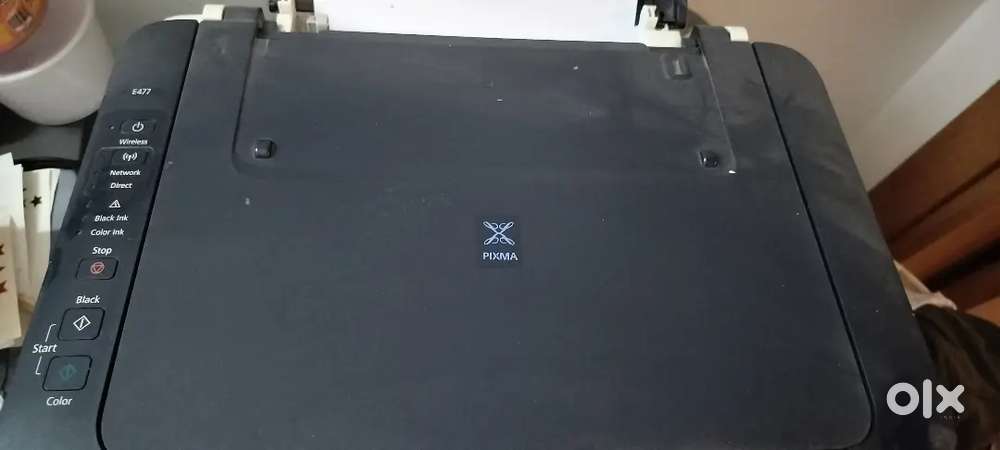 Printer for sale in excellent condition