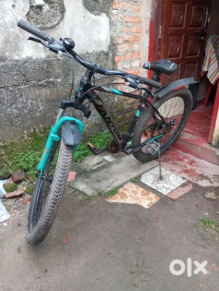 Offer price12000 2026 model