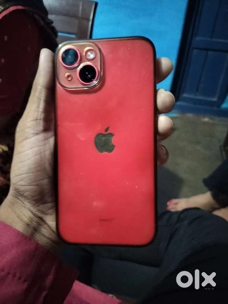 Arjent sell I phone 14
