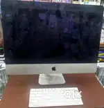 Apple Imac. A1418 (2017) i5 dual core