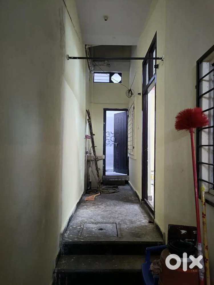 3BHK For Rent