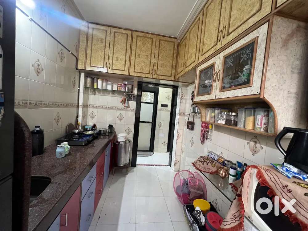 Required telecaller femail builer office