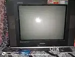 Tv of aamsung