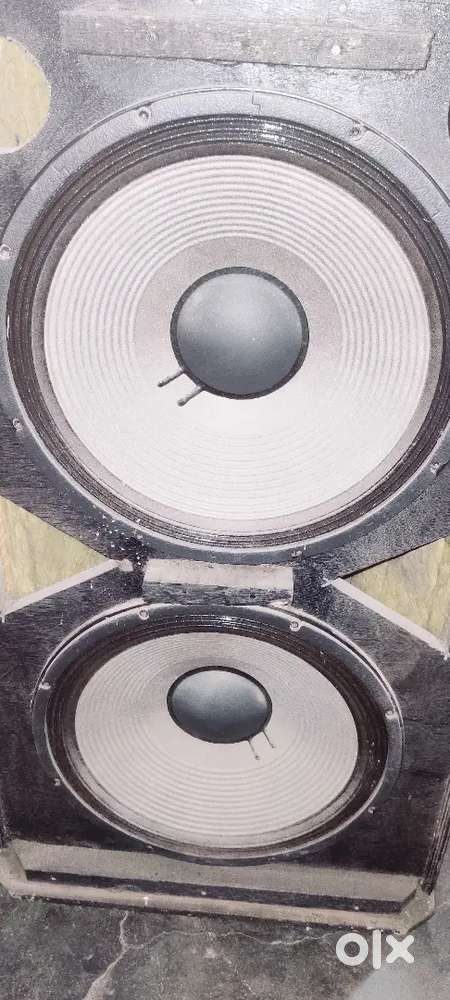 Dj sale Top / Amplifier/ stabilizer and more..