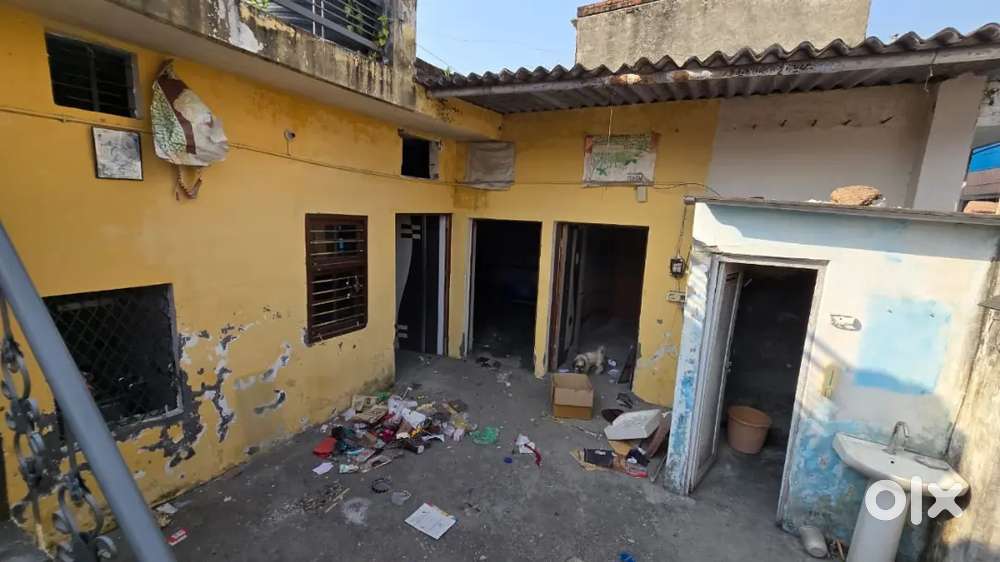 House for sell