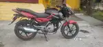 Pulsar 150