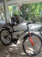 Very Good condition