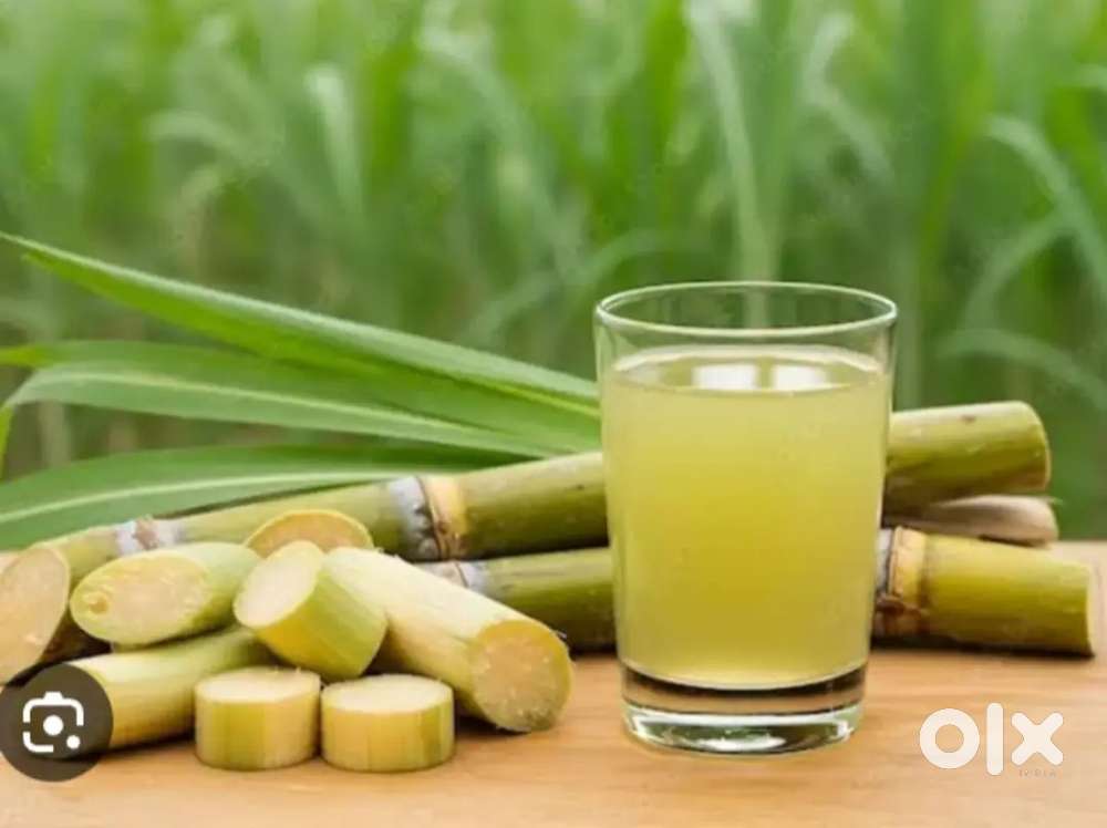 Wanted Juice Maker at Thrissur