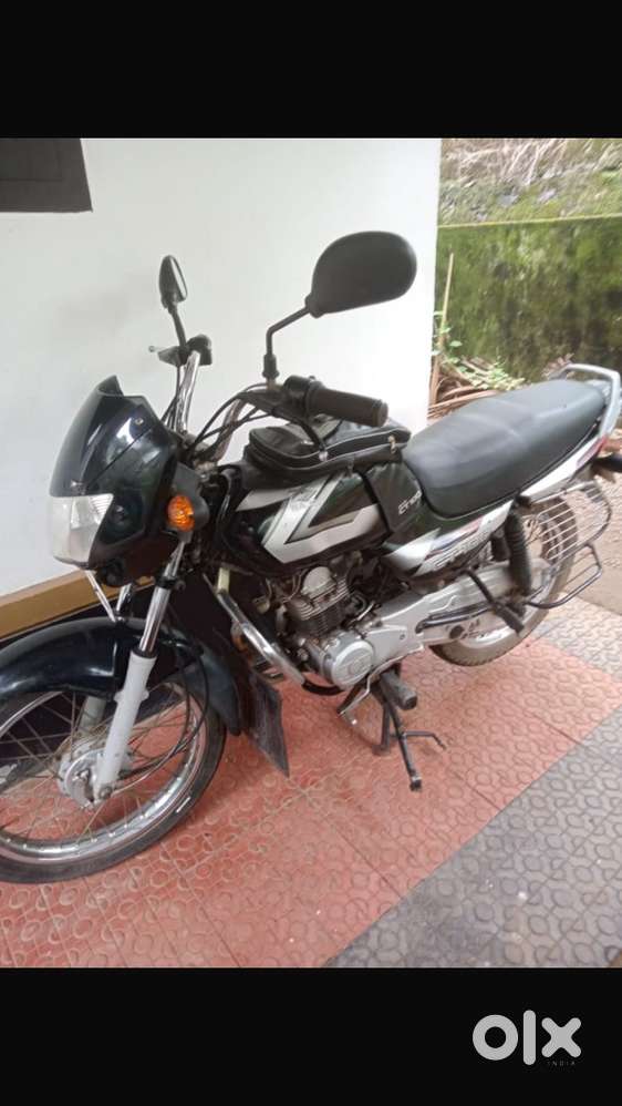Mallappuram to orkadave