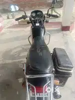 गुड कंडीशन