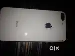 I phone 8plus 64 Gb with 80 percent batter health