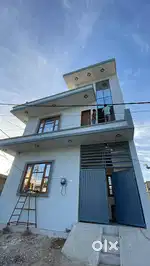 3BHK flat for rent