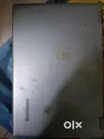 Lenovo yoga