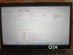 Dell latitude 7490