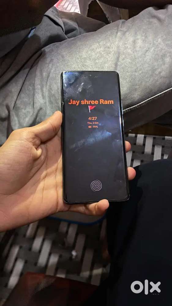 OPPO RENO 11 ,5G 8+4/256gb