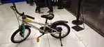 BTwin Cycle for sale,Good condition,Best price