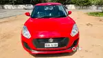 Maruti Suzuki Swift DDiS VDI, 2019, Diesel