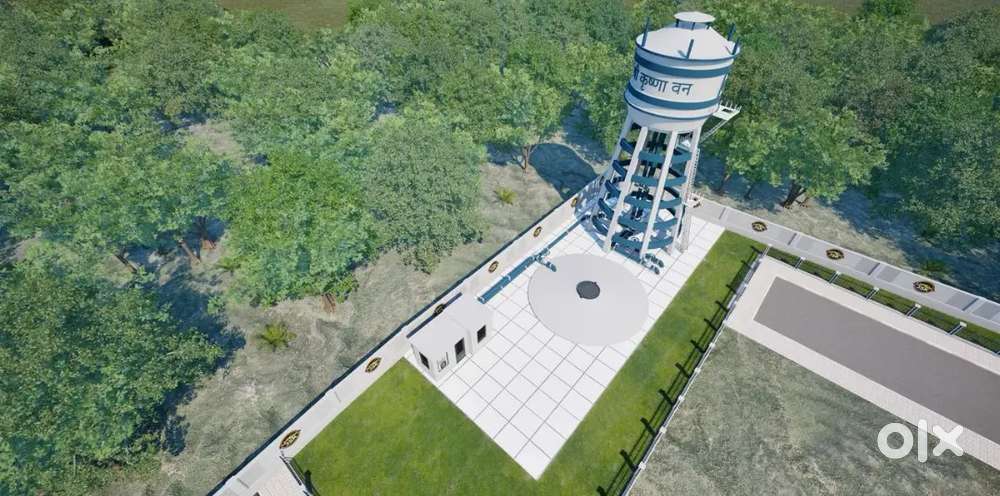 Plot available in low budget