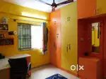 2BHK LEASE Apartment for Lease in Electronic City Phase I