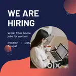 Data analyst