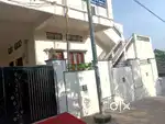 Independent House for sale in mahabubnagarLaxminagarColony230 Sq Yds