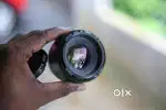 Neat and clean 50 mm for sale
