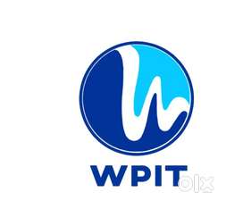 Front desk women for IT JOBS Consultancy