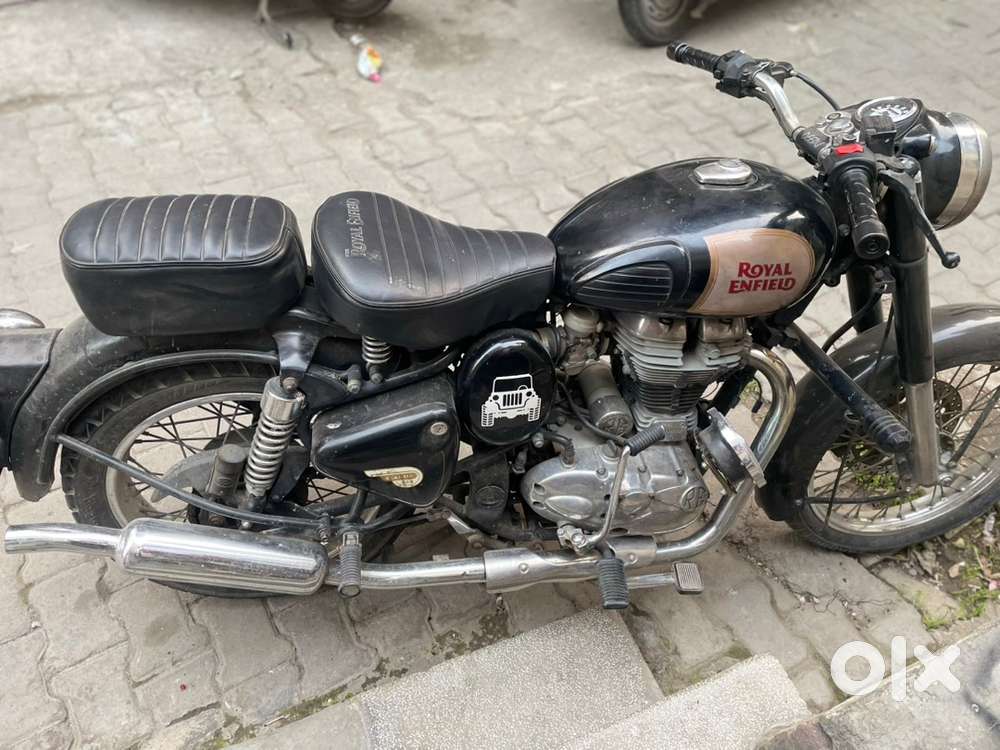 Everything is okk no issue.. sale beacuse of no use