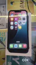I Phone 13 128 GB