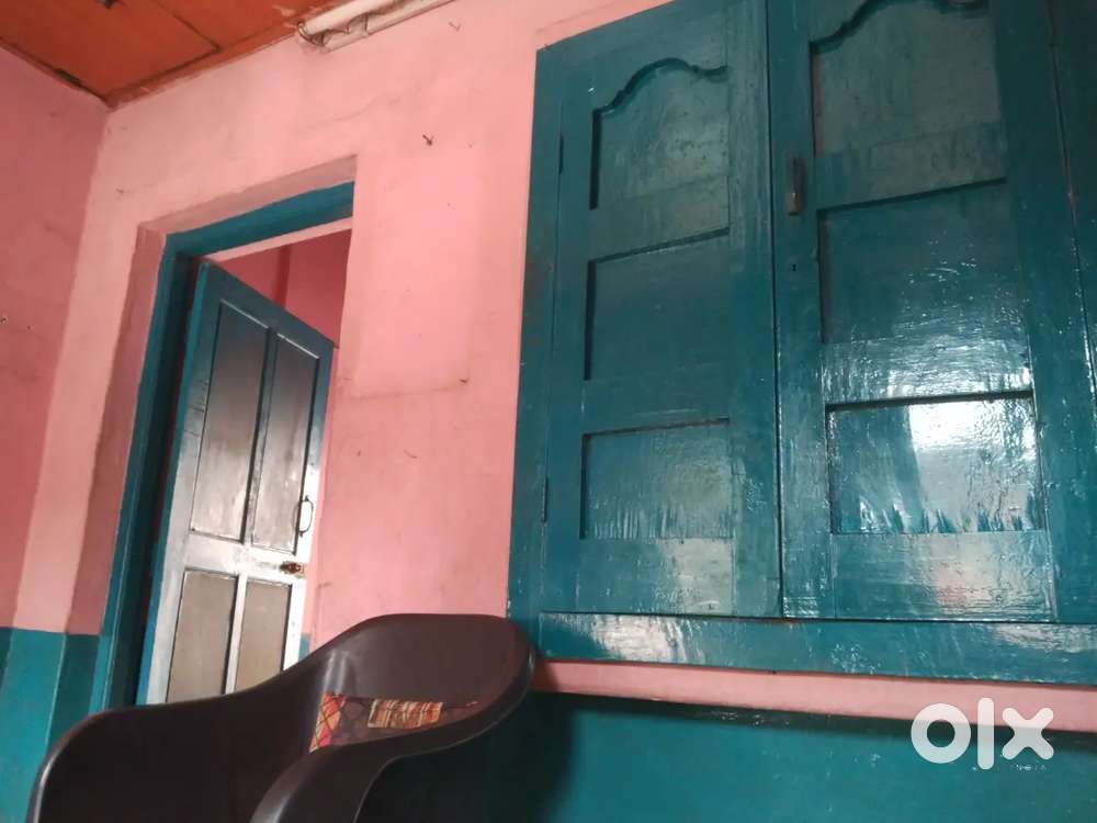 For rent with advance rs 20000