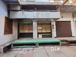 3 shop for Rent & Sale