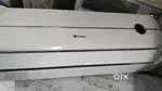 Scrap ac જૂના એસી
