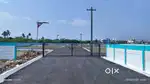 DTCP & RERA APPROVED PLOTS IN URAPAKKAM