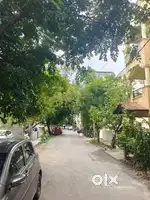 Site for sale