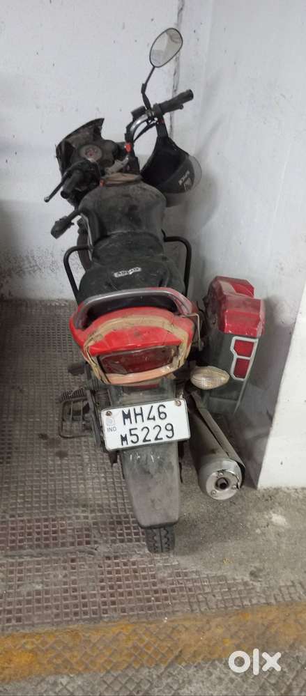 Urgent sale
