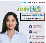 Sbi life insurance