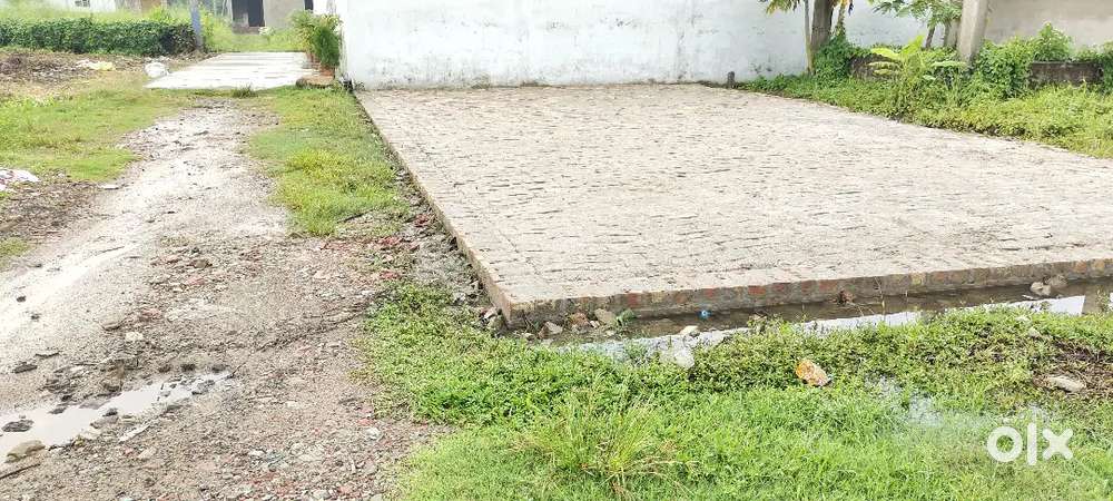 1 katha 4 chatak jamen for sale