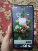 phone is good screen