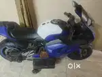 Electric bike for kids age 6-12